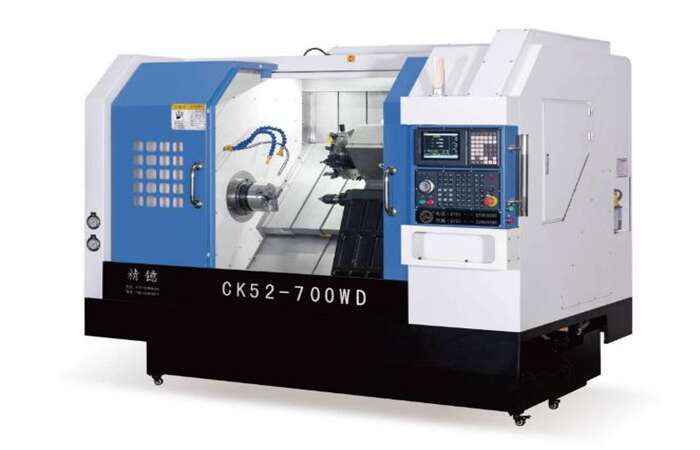 于洪回收CNC